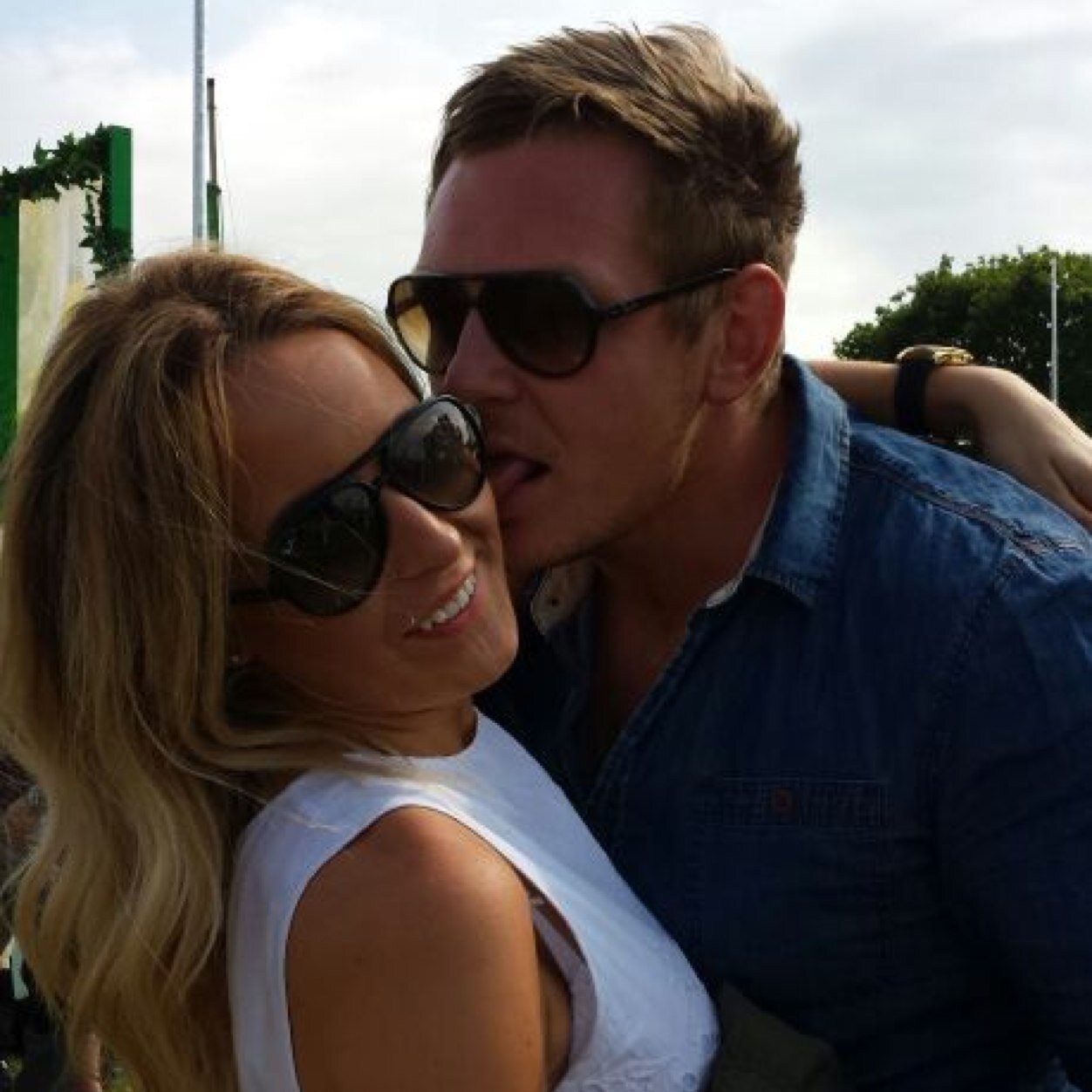 RoryKeir's profile picture. 