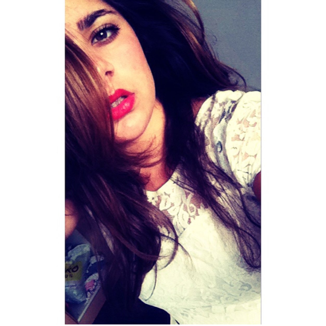 30-12-1996 ♥