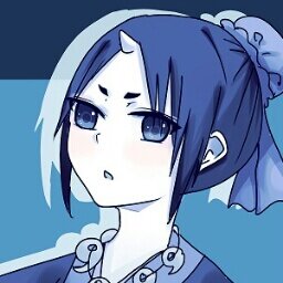 ふらさんのプロフィール画像