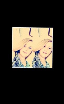 kusdorien's profile picture. 