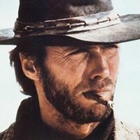 Dirty Hari (@zenodo) 's Twitter Profile