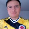 dgoyes1984's profile picture. Soy orgullosamente colombiano, hijo de unos padres maravillosos, con pensamiento práctico y ansioso de adquirir conocimiento.