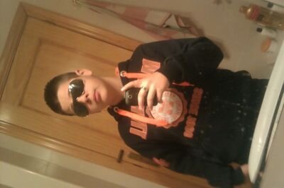 andresetemojito's profile picture. las motos son mi vida jajaj