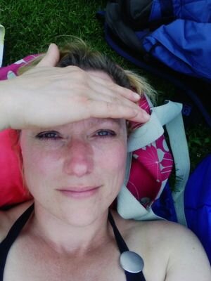 rikstenco's profile picture. 