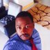 Johnson Karokora (@jkarokora) Twitter profile photo