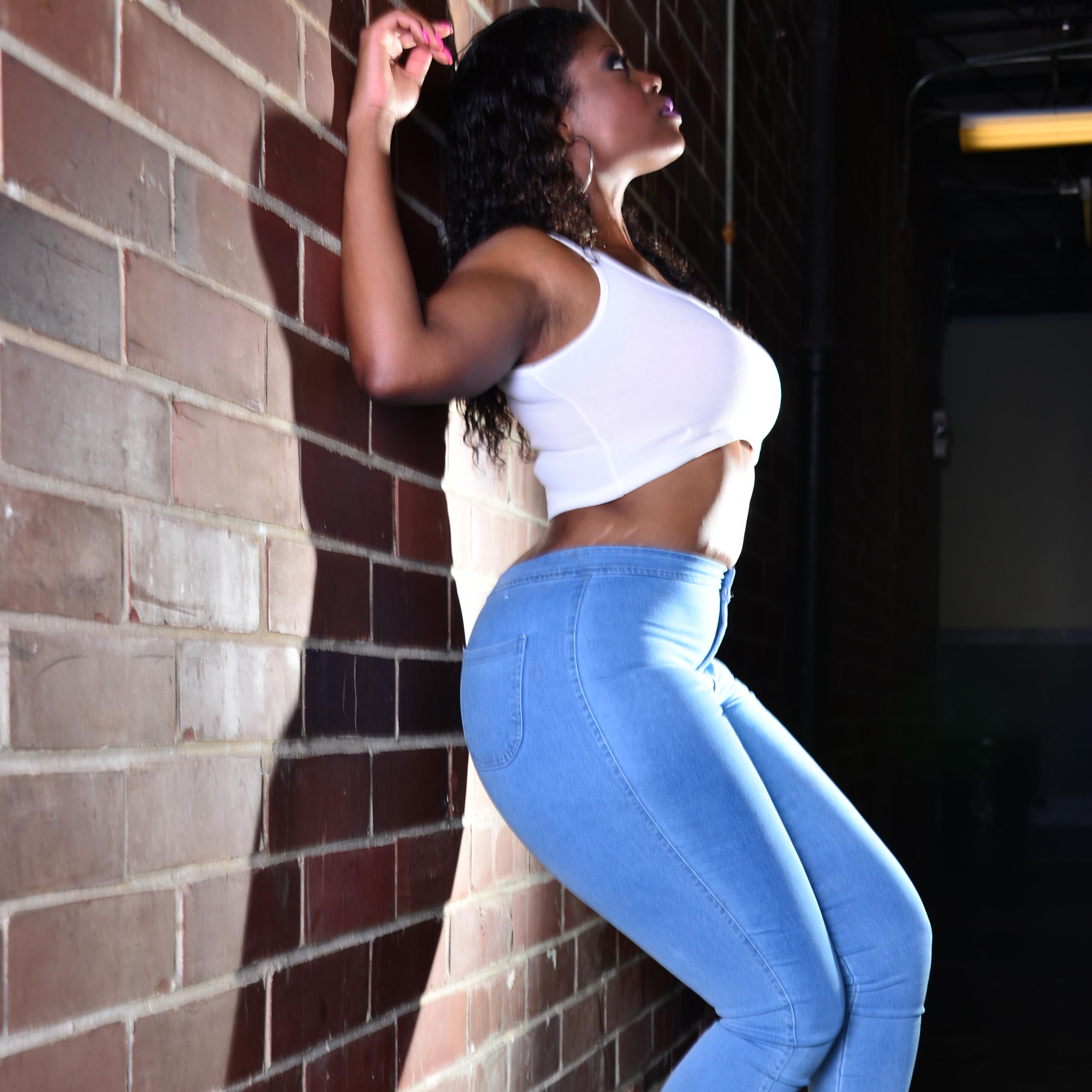 The Time is Ours to Take, So we Should Take it! 
Model, Actress, Host BOOKING: ParadiseIslandmgr@gmail.com