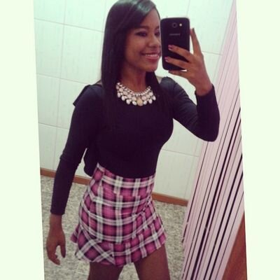http://t.co/BTDFvKSs