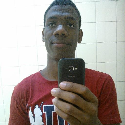 guilsant_'s profile picture. 