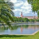 Sandy Culver - @SandyCulver - Twitter