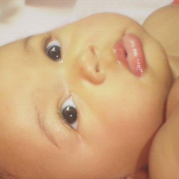 amo minha familia