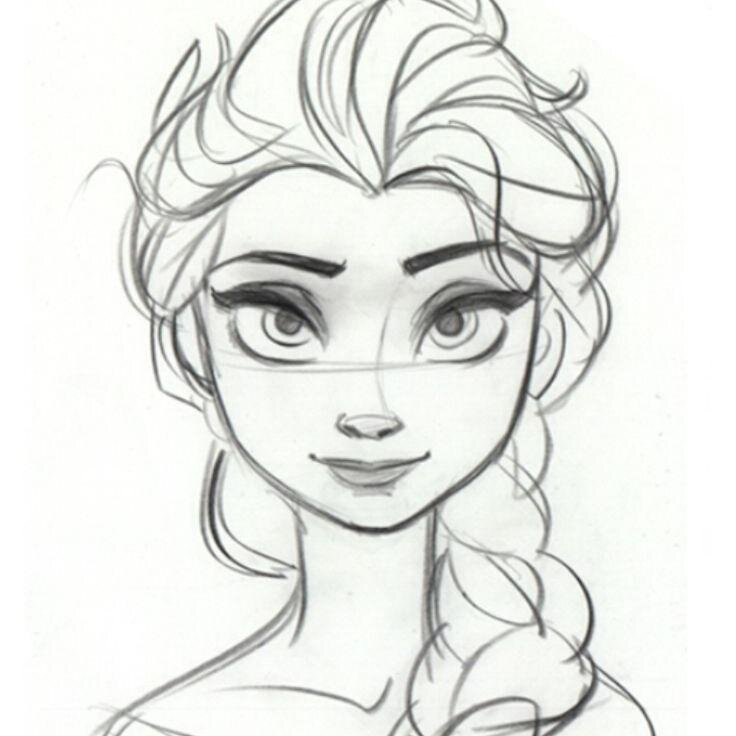 Greetings..I'm Elsa average girl..but a queen! I have a sister named Anna that I love very much..#Elsanna #single #bisexual