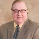 Jon Bastian - @JonDBastian - Twitter