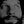 Simon Gartner (@DocGartner) profile picture