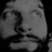 DocGartner's profile image