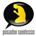 Quem Confessa e Deixa alcança Misericórdia. (Pv 28:13b) - WhatsApp +55(15)99798-4063  idealizador: @HubnerBraz - P.C. † ®