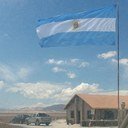 marianoabdo007's profile picture. 