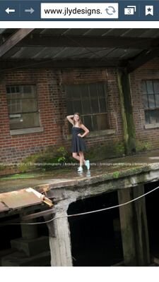 bebesgreg's profile picture. be who you are                                                                     not who the world wants you to be!