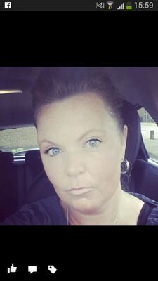 Mother, Married, teamleader/ trainer airport security, music, travelling, NKOTB