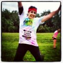 connie.miles - @connieLmiles - Twitter