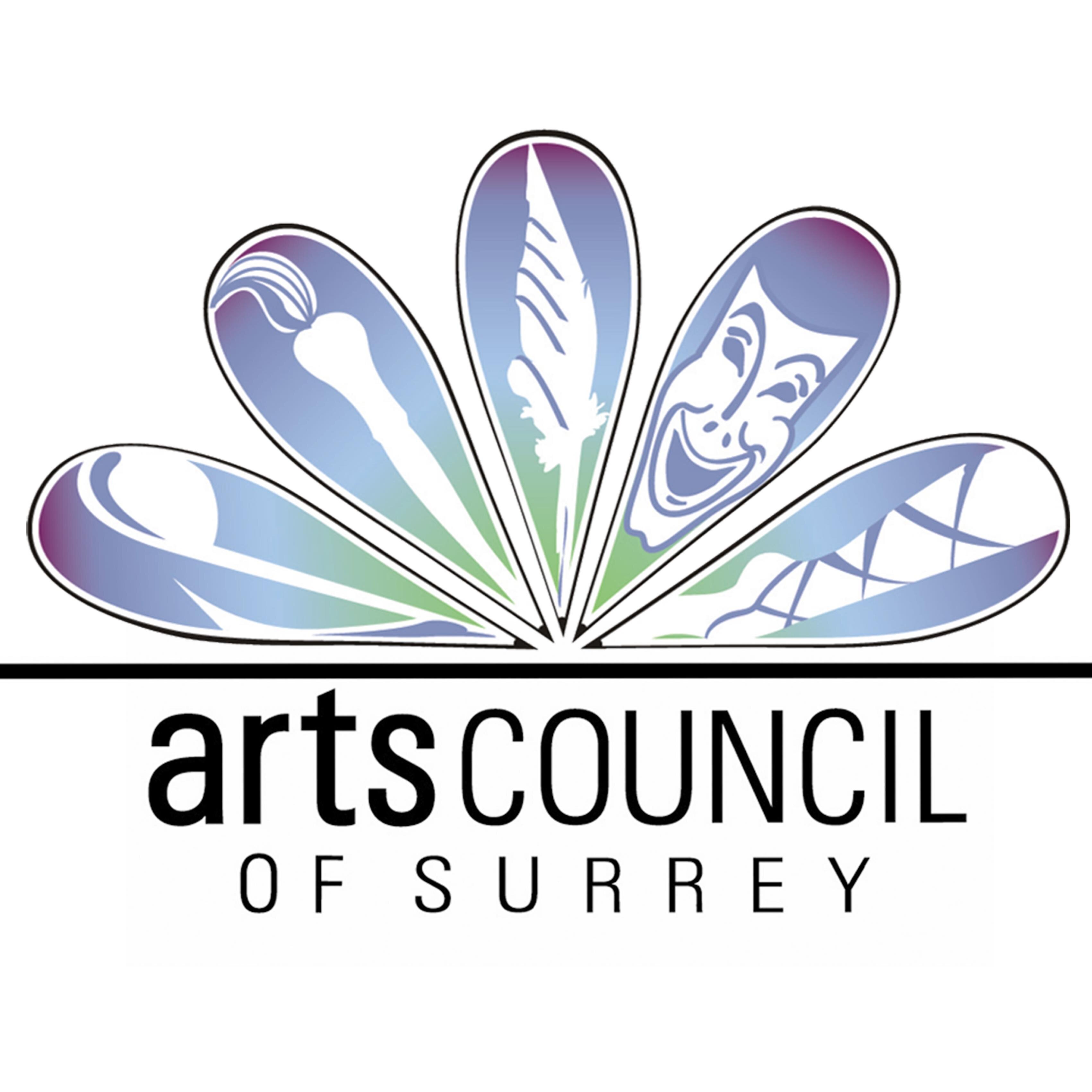 Promoting and fostering arts in #surreyBC @CityofSurrey - HQ @NCCforArts [Newton Cultural Centre]13530-72 Ave 604-594-2700