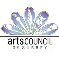ArtsCouncilofSurrey (@surreyarts) 's Twitter Profile
