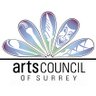 SurreyArts's profile picture. Promoting and fostering arts in #surreyBC @CityofSurrey - HQ @NCCforArts [Newton Cultural Centre]13530-72 Ave 604-594-2700