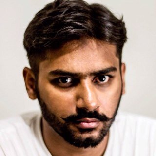 Software engineer, Photographer, Videographer