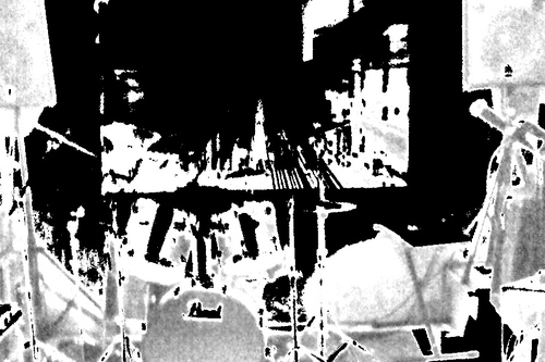 SAMusicScene's profile picture. http://t.co/8YVIigniY3