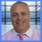 steveduplessis's profile image