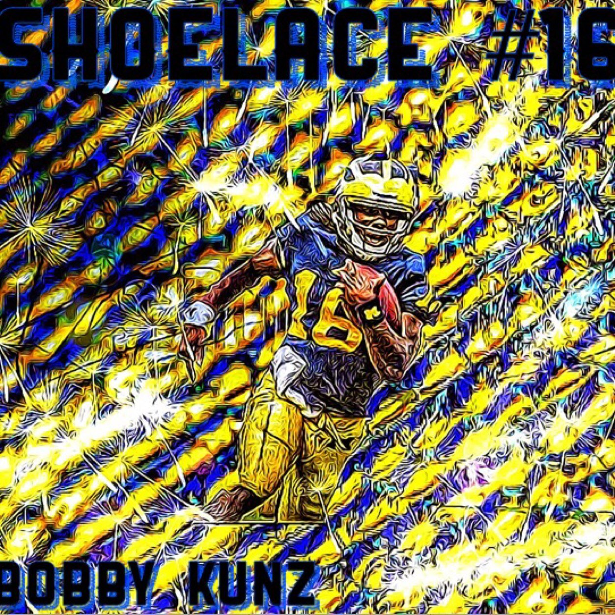 TheMazeRager's profile picture. Followed by @DiamondTradeMuT @blackmarketMUT @_legitmutcops_ and @LegitCoinGames. Do Edits for free GT-TheMazeRager, Biggest Michigan fan and from Michigan.