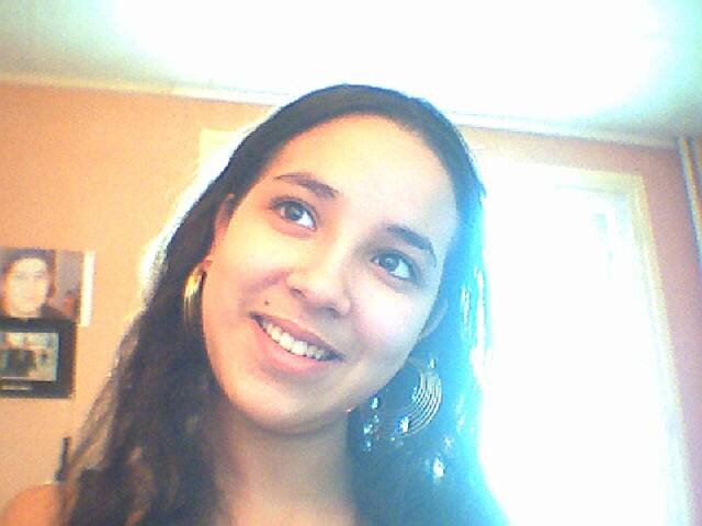 marion, 16 y.o. je follow back tous le monde !!!!!