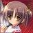 hmuramet's profile image
