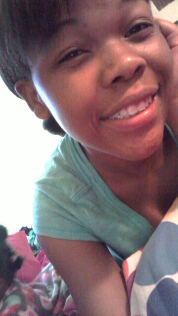 I got the best bae, &' i love him with all my heart. Tito B.  2.11.13