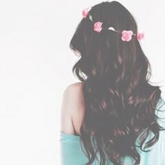 16• Sonríe,yo invito• Justin&Cody∞