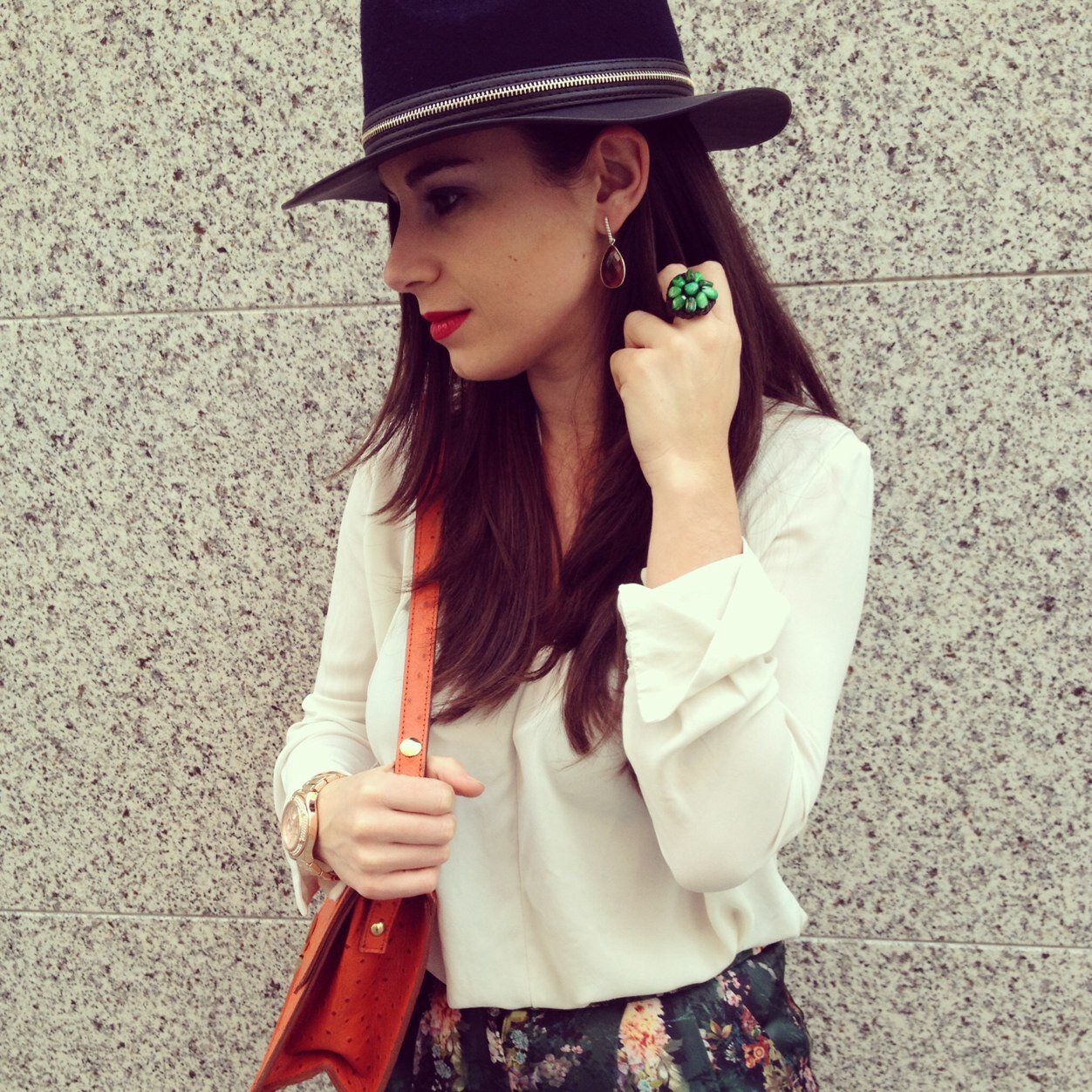 Patricia Guilabert