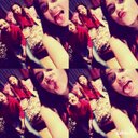 Monsepulido_ (@2313Monse) Twitter
