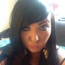 Demi Cook - @Sxikitten69 - Twitter