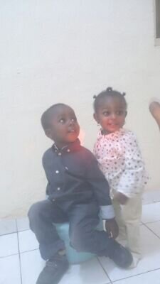 MD_MKJ's profile picture. 