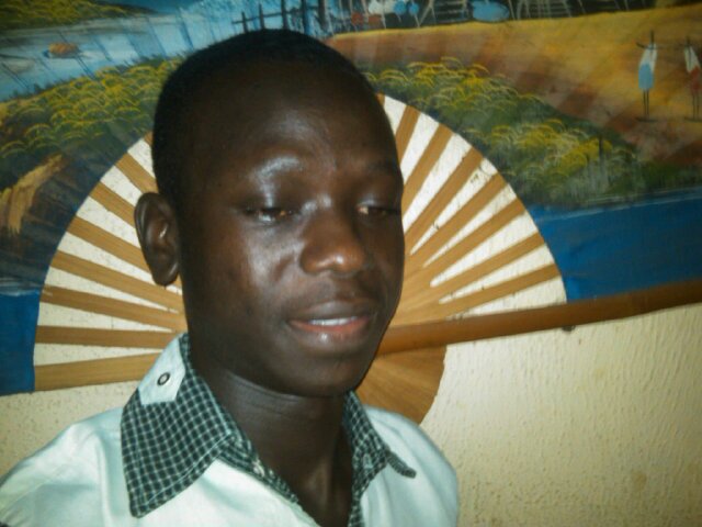 unique_50169's profile picture. 