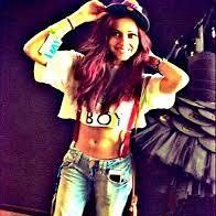 zaufasz mi raz, zawiedziesz się na całe życie     工 ﾚOV乇 ㄚ◯∪ @JustinsexiBiber 3