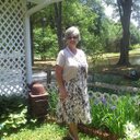 Kathy Ware - @kathyw0401 - Twitter