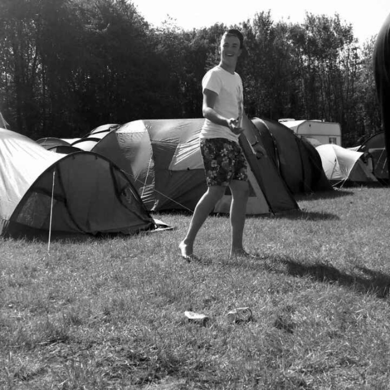 koencoc's profile picture. Snapchat: coenkokside. Proud to be a christain !