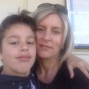 Michelle Borg - @ChelleyBorg - Twitter