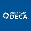 DECA focuses on leadership and entrepreneurship across business disciplines. pittcollegiatedeca@gmail.com