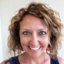 deborah1young's profile picture. 