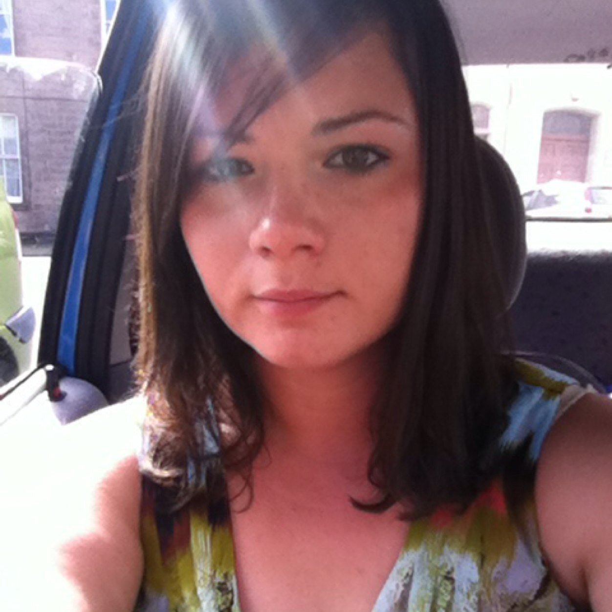 xmichelle85's profile picture. 30, live in northumberland, in love with a ginger, turning into a geek, ❤️