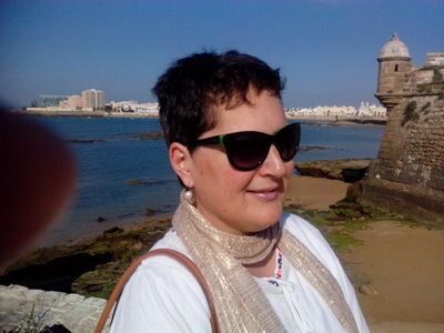 Inmabellan's profile picture. Psicología#empleo#orientación laboral#RRHH#outplacement# #emergencias#formadora#elearning