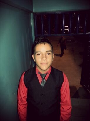 Instagram bs_sequera / http://t.co/rwK3TGvr1y bbm 7A62CBA2