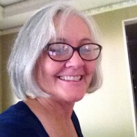 Linda Grigsby - @lcwgrigsby Twitter Profile Photo