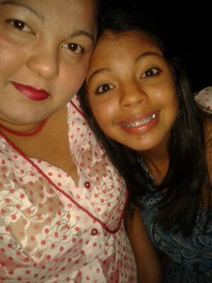 Humilde de Corazon